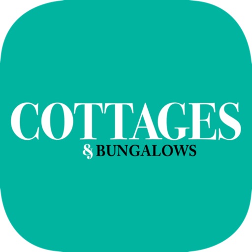 Cottages & Bungalows