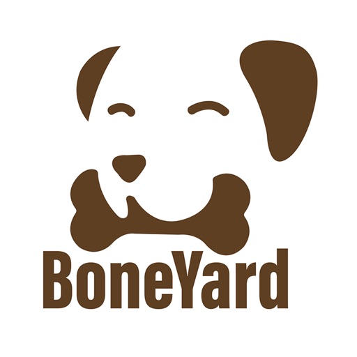 BoneYard Seattle