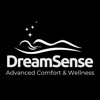 DreamSense Bed icon