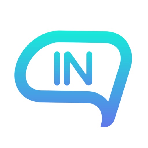 Innervoice: Live Thoughts