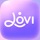 Lovi - AI Skin Care Scanner