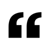 Motivational Sports Quotes - thomas Perks