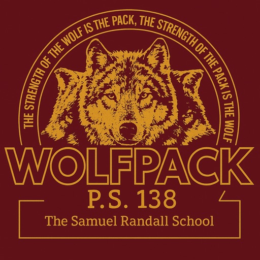 PS 138 Samuel Randall