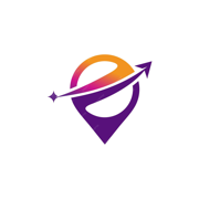 LIVE GPS