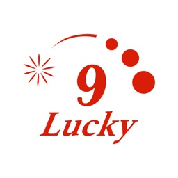 Appkis Luck Draw