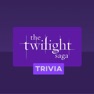 Get Twilight Quiz for iOS, iPhone, iPad Aso Report