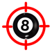 Cheto 8 ball pool