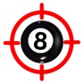 Get Cheto 8 ball pool for iOS, iPhone, iPad Aso Report