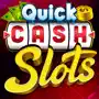 Quick Cash Slots - Spin Master