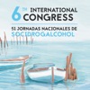 Jornadas Socidrogalcohol 2024 icon
