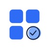 Goal Setting - GoalsKit icon