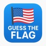 Get Guess The Flag - Quiz & Trivia for iOS, iPhone, iPad Aso Report