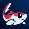FocusFish - Productivity Pet icon