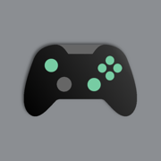 GamHub - Gaming News & Deals