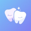 รักยิ้ม icon