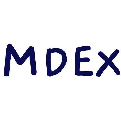 MDex