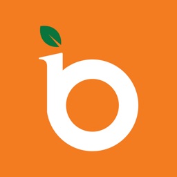 Briclay - Freshness delivered