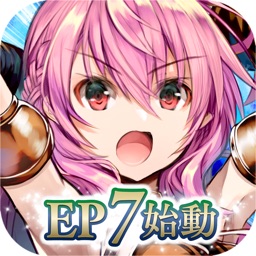 イルーナ戦記オンライン MMORPG