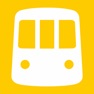 Get Berlin Subway: S & U-Bahn map for iOS, iPhone, iPad Aso Report