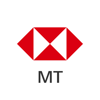 HSBC Malta - HSBC Global Services (UK) Limited