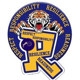 PS/IS 308 Clara Cardwell