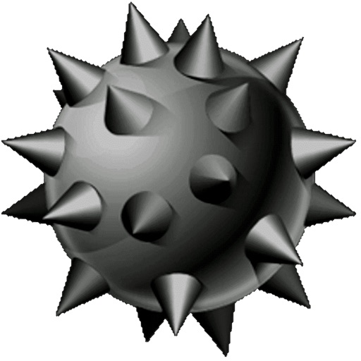 Minesweeper - Classical Game icon