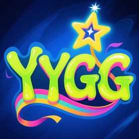 YieldYicGtionGom