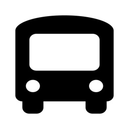 Hong Kong Bus ETA (CTB & KMB)