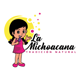 La Michoacana Haines City