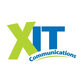 螢幕擷取畫面 (5) XIT Connect