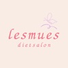 耳ツボダイエットサロン LESMUES