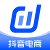 抖店-抖音电商商家版 - Shanghai Gewu Zhipin Network Technology Co., Ltd.