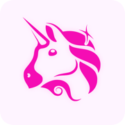 Uniswap Wallet