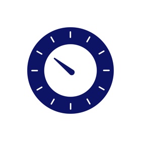 螢幕擷取畫面 (8) Tagh Time