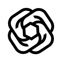 AI Chat Bot : Ask AI Anything.