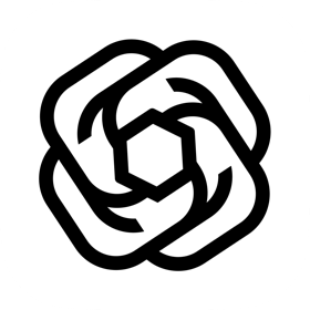 AI Chat Bot : Ask AI Anything.