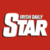 Irish Daily Star Newspaper - Reach Shared Services Limited