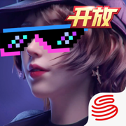 王牌竞速：开放