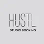 HUSTL. CLASS BOOKING