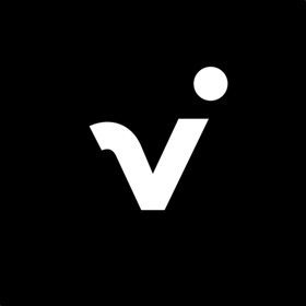 螢幕擷取畫面 (4) viDoc