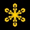 ices app icon