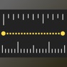 Get Tape Measure : AR Ruler Tool for iOS, iPhone, iPad Aso Report