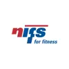 Similar National Institute For Fitness Apps