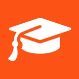 Scrib - APA Citation Generator - Ícone do app