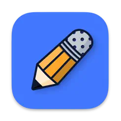 10 Legal Apps Lawyers Swear by for Success