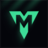 VARMATCH TV - Varmatch Inc.