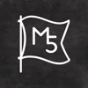 M5 Entrepreneurs Community icon