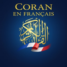 Le Coran en français