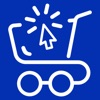 Store Bounty icon