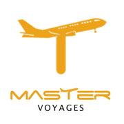 Master Voyages